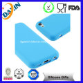 Silicone Phone Cases for Samsung Galaxy S3